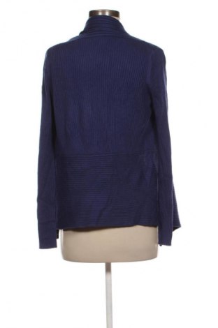 Damski kardigan Esprit, Rozmiar S, Kolor Niebieski, Cena 32,99 zł