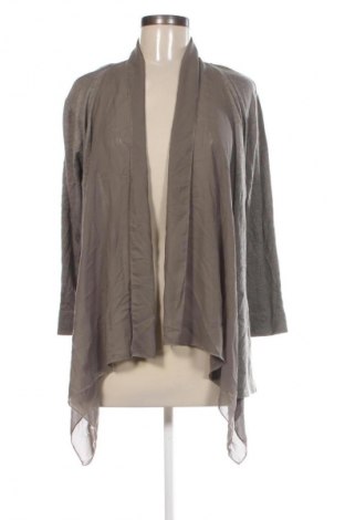 Dámsky kardigán Esprit, Velikost L, Barva Vícebarevné, Cena  319,00 Kč