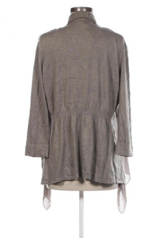 Dámsky kardigán Esprit, Velikost L, Barva Vícebarevné, Cena  319,00 Kč