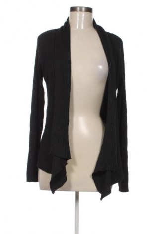 Dámsky kardigán Esprit, Veľkosť XL, Farba Čierna, Cena  8,95 €