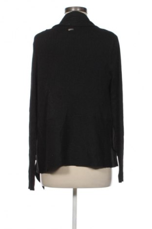 Dámsky kardigán Esprit, Veľkosť XL, Farba Čierna, Cena  8,95 €