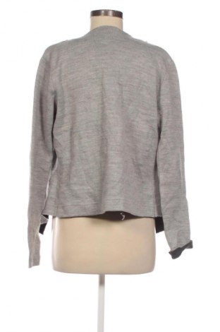 Γυναικεία ζακέτα Esprit, Μέγεθος M, Χρώμα Γκρί, Τιμή 7,99 €