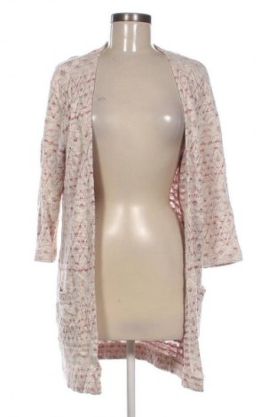 Damen Strickjacke Esprit, Größe XS, Farbe Mehrfarbig, Preis € 6,99