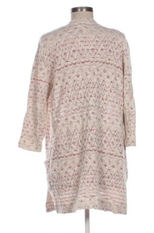 Damen Strickjacke Esprit, Größe XS, Farbe Mehrfarbig, Preis € 6,99