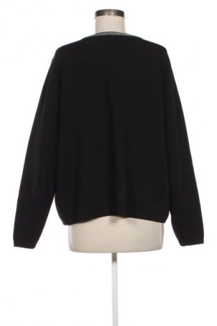 Cardigan de damă Essentials, Mărime XXL, Culoare Negru, Preț 77,17 Lei