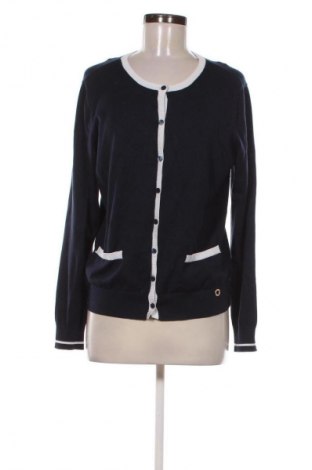 Dámsky kardigán Essentials, Veľkosť M, Farba Modrá, Cena  15,00 €