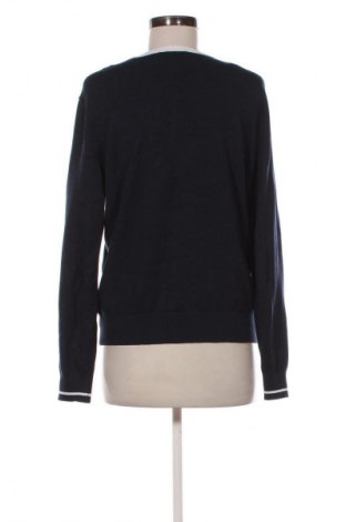 Dámsky kardigán Essentials, Veľkosť M, Farba Modrá, Cena  15,00 €