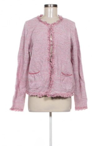 Női kardigán Essentials by Tchibo, Méret S, Szín Sokszínű, Ár 3 399 Ft