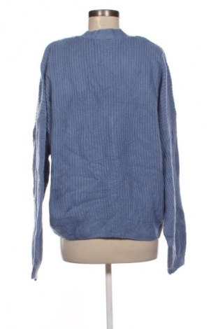 Dámsky kardigán Essentials by Tchibo, Velikost XXL, Barva Modrá, Cena  349,00 Kč