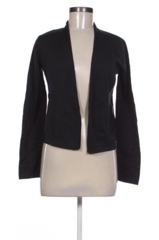 Γυναικεία ζακέτα Noa Noa, Μέγεθος XS, Χρώμα Μπλέ, Τιμή 24,55 €