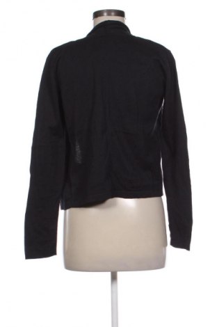 Γυναικεία ζακέτα Noa Noa, Μέγεθος XS, Χρώμα Μπλέ, Τιμή 24,55 €