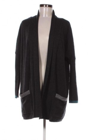 Női kardigán Eva & Claudi, Méret S, Szín Sokszínű, Ár 11 379 Ft