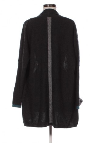 Női kardigán Eva & Claudi, Méret S, Szín Sokszínű, Ár 11 379 Ft