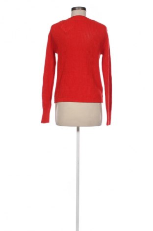 Női kardigán Ever.me by Takko Fashion, Méret XS, Szín Piros, Ár 5 776 Ft