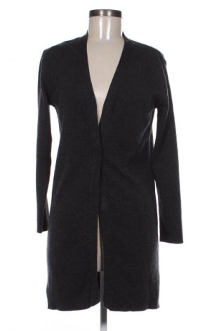 Dámsky kardigán Evidence, Velikost S, Barva Šedá, Cena  371,00 Kč