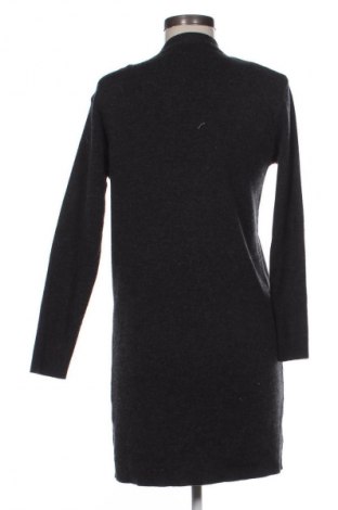 Dámsky kardigán Evidence, Velikost S, Barva Šedá, Cena  371,00 Kč