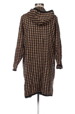 Női kardigán Evis, Méret L, Szín Sokszínű, Ár 5 269 Ft