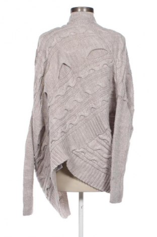 Damen Strickjacke Express, Größe S, Farbe Beige, Preis 21,00 €