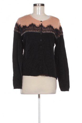 Дамска жилетка Expresso, Размер M, Цвят Многоцветен, Цена 14,99 лв.