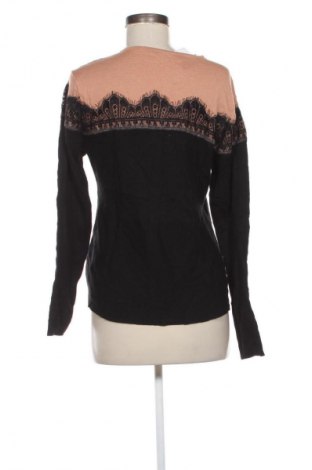 Дамска жилетка Expresso, Размер M, Цвят Многоцветен, Цена 14,99 лв.