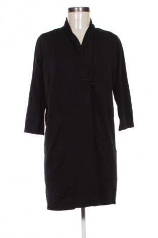 Дамска жилетка Expresso, Размер M, Цвят Черен, Цена 60,00 лв.