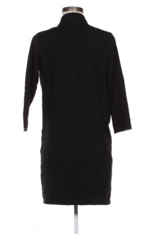 Дамска жилетка Expresso, Размер M, Цвят Черен, Цена 60,00 лв.