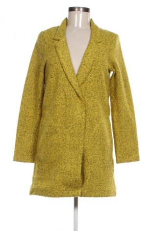 Cardigan de damă F&F, Mărime S, Culoare Multicolor, Preț 76,30 Lei