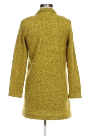 Cardigan de damă F&F, Mărime S, Culoare Multicolor, Preț 76,30 Lei