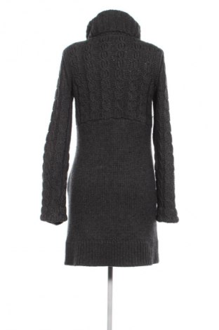 Дамска жилетка FFC, Размер S, Цвят Сив, Цена 103,62 лв.