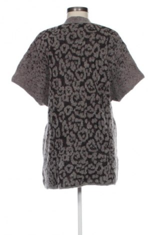 Damen Strickjacke Faber, Größe L, Farbe Mehrfarbig, Preis 13,99 €