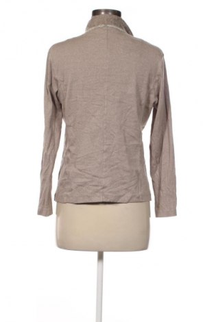 Damen Strickjacke Fabiana Filippi, Größe M, Farbe Mehrfarbig, Preis € 59,99