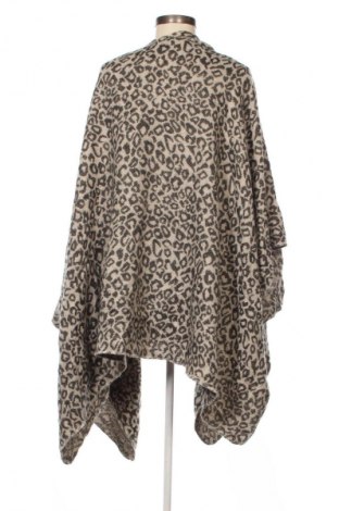 Dámsky kardigán Fabiani, Veľkosť M, Farba Viacfarebná, Cena  6,95 €