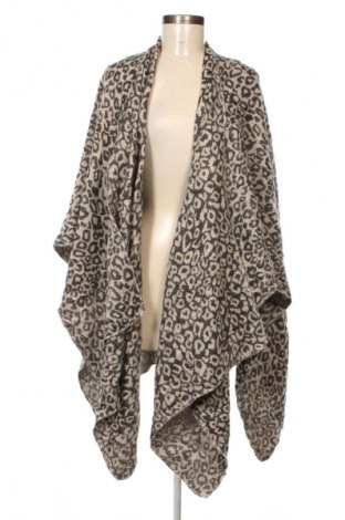 Dámsky kardigán Fabiani, Veľkosť M, Farba Viacfarebná, Cena  6,95 €