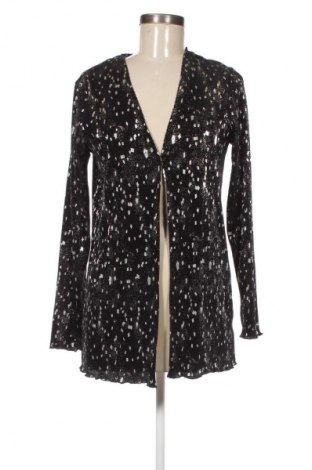 Damen Strickjacke Fabiani, Größe M, Farbe Mehrfarbig, Preis 9,99 €