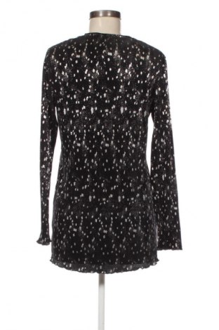 Damen Strickjacke Fabiani, Größe M, Farbe Mehrfarbig, Preis 9,99 €