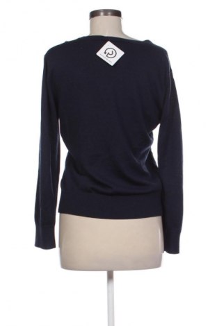 Damen Strickjacke Fabiani, Größe M, Farbe Blau, Preis € 14,77