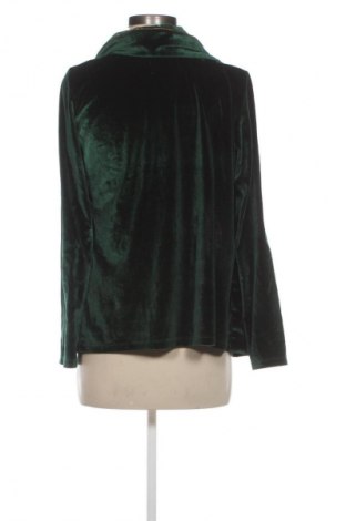 Damski kardigan Fabienne Chapot, Rozmiar S, Kolor Zielony, Cena 236,78 zł