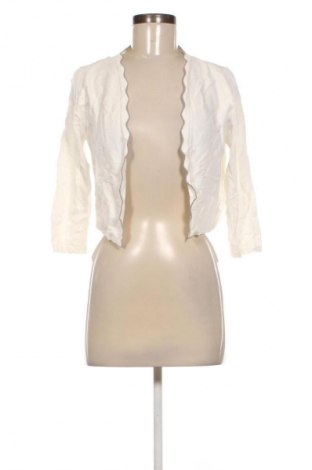 Dámsky kardigán Fair Lady, Velikost S, Barva Vícebarevné, Cena  179,00 Kč