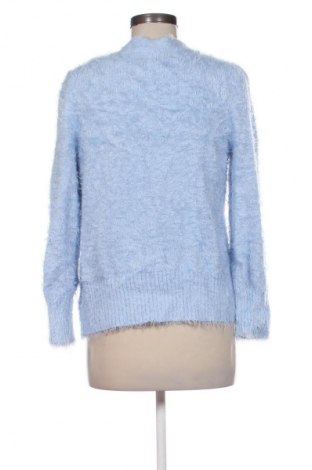 Dámsky kardigán Fair Lady, Velikost L, Barva Modrá, Cena  367,00 Kč