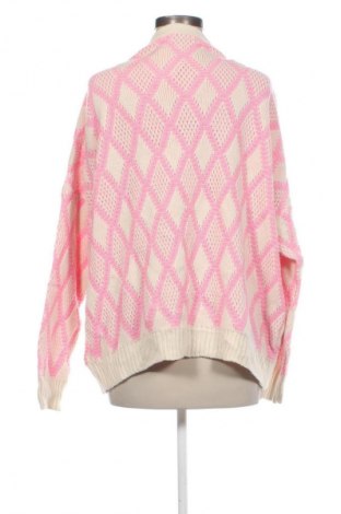 Damen Strickjacke Fame, Größe XL, Farbe Mehrfarbig, Preis 6,99 €