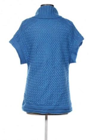 Cardigan de damă Fat Face, Mărime M, Culoare Albastru, Preț 95,99 Lei