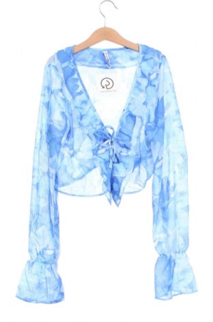 Női kardigán Fb Sister, Méret XXS, Szín Sokszínű, Ár 2 529 Ft