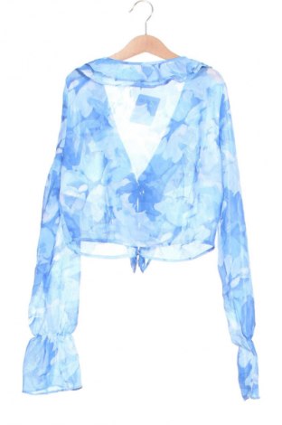 Női kardigán Fb Sister, Méret XXS, Szín Sokszínű, Ár 2 529 Ft