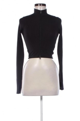 Dámsky kardigán Fb Sister, Veľkosť XXS, Farba Čierna, Cena  5,95 €