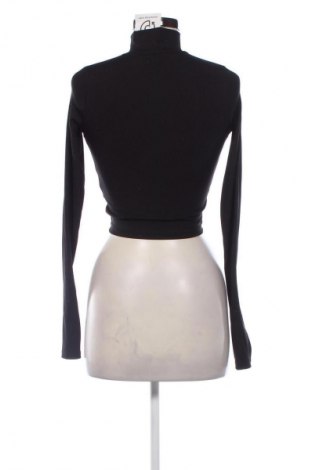 Dámsky kardigán Fb Sister, Veľkosť XXS, Farba Čierna, Cena  5,95 €