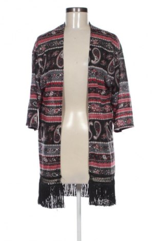 Cardigan de damă Fb Sister, Mărime XS, Culoare Multicolor, Preț 50,93 Lei