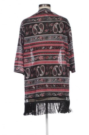 Cardigan de damă Fb Sister, Mărime XS, Culoare Multicolor, Preț 50,93 Lei