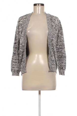 Damen Strickjacke Fb Sister, Größe XS, Farbe Mehrfarbig, Preis 9,99 €