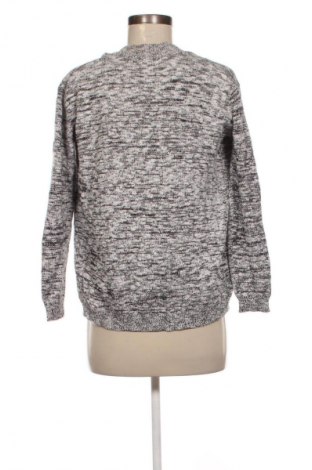 Damen Strickjacke Fb Sister, Größe XS, Farbe Mehrfarbig, Preis 9,99 €