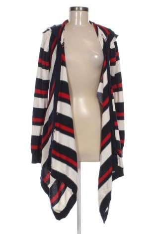 Damen Strickjacke Fb Sister, Größe S, Farbe Mehrfarbig, Preis 18,61 €